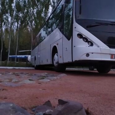 Hummer: Hummer H2: 2004 г., 6 л, Автомат, Бензин, Лимузин — 5