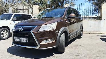 rol satisi: Ravon : 1.5 l | 2021 il 29000 km Van/Minivan — 2