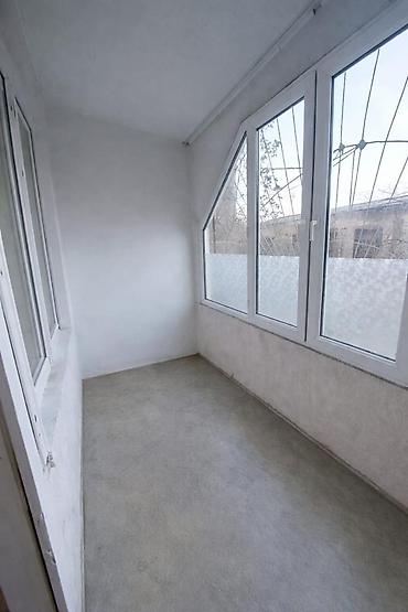 тц вефа: 2 комнаты, 58 м², Вефа ТЦ 105 серия, 1 этаж, Косметический ремонт — 6