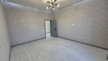 Həyət evləri və villaların satışı: Mərdəkan 4 otaqlı, 220 kv. m, Yeni təmirli — 5