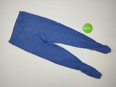 biustonosz 65f: Esmara, Legginsy rozmiar S — 3