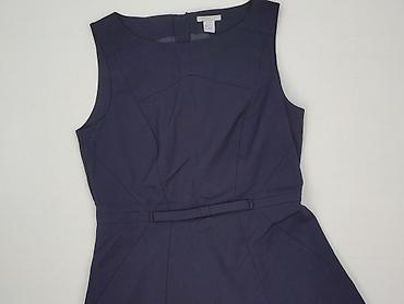 lampoo second hand: H&M, Sukienka damska, rozmiar 2XL — 1