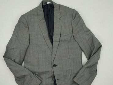 Піджак жіночий, розмір 3XL