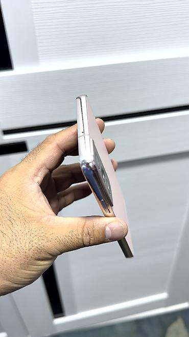 Samsung: Samsung Galaxy S22, Б/у, 256 ГБ, 2 SIM — 9