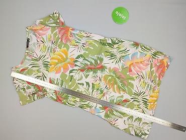 cheap set: Reserved, Sukienka damska, rozmiar 2XS — 3