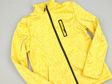Women`s sweatshirt, Crivit, size M (EU 38)