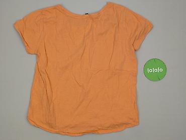 only m: S.Oliver, T-shirt damski, rozmiar M — 3