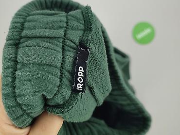 black friday crivit: Cropp, Spodnie dresowe damskie, rozmiar S — 4