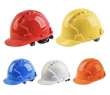 дождевик цена бишкек: Строительные шлемы на заказ Легкий, но очень жесткий Продолжая суть