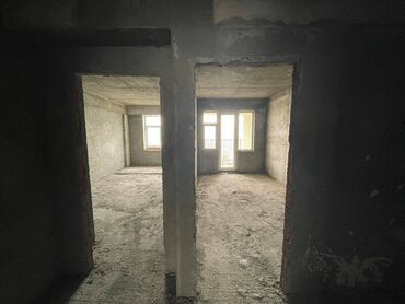 Yeni tikili: 3 otaqlı, Yeni tikili, 111 kv. m — 7