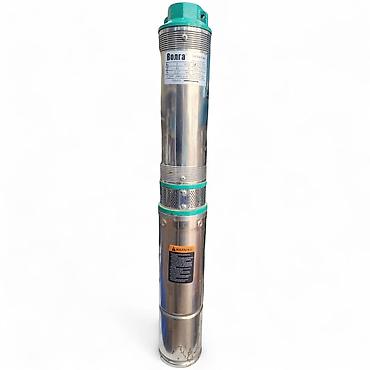 №: 14088 Məhsulun adı: Salınan nasos Волга 025, 43 m, 0.37 kW Brend