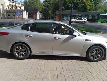 Частная аренда авто: Aвто на прокат Бишкеке цена зависит от маршрута и срока. Все машины — 5