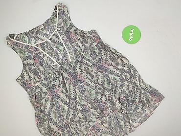 blancheporte: Marks & Spencer, Bluzka damska, rozmiar 3XL — 2