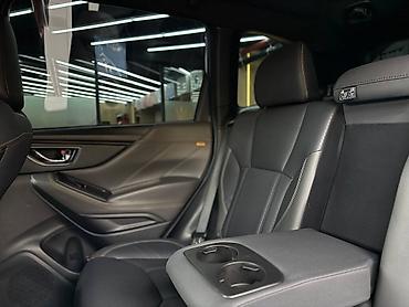 трекер машина цена бишкек: Subaru Forester: 2022 г., 2.5 л, Вариатор, Бензин, Кроссовер — 8