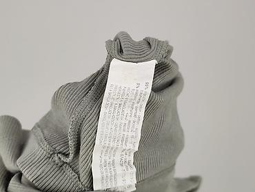 zara l: Zara, Golf damski, rozmiar M — 6