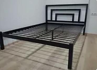 Мебель на заказ: Мебель на заказ, Стол, Стулья, Стеллаж — 29