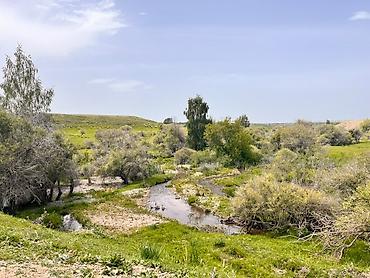 комнаты иссык: 2000 соток Для сельского хозяйства, Водопровод — 4