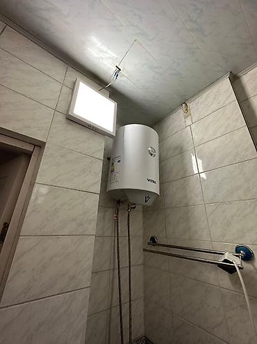 Долгосрочная аренда квартир: 2 комнаты, Собственник, Без подселения, С мебелью полностью — 11