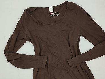 botki primark: Bonprix, Sukienka damska, rozmiar S — 1