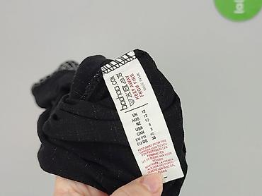 bohoboco sukienki: Boohoo, Sukienka damska, rozmiar M — 4