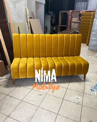 Restoran mebeli: RESTORANLAR ÜÇÜN PROFESİONAL MEBELLƏR – TOPDAN və PƏRAKƏNDƏ SATIŞ! — 13