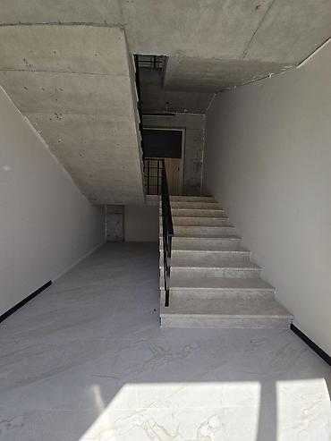 iney satisi: Satılır obyekt 205 m², Nəriman Nərimanov m. 970 000 AZN 205 m² Sahə — 3