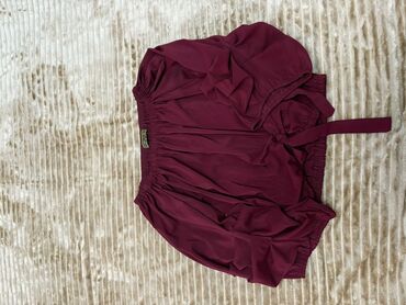 женские стрейчевые юбки: Bordo rəngli qadın bluz YALNIZ NEFTÇİLƏR VƏ XALQLAR METROSUNA PULSUZ