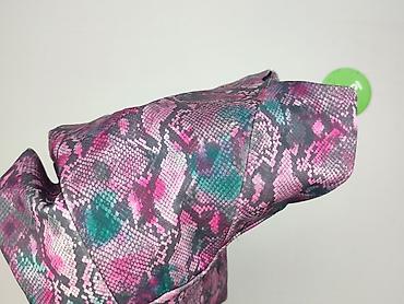 kożuszek c: Topshop, Sukienka damska, rozmiar M — 7