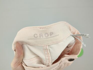 Jeansy: M&S Collection, Jeansy damskie, rozmiar S — 4