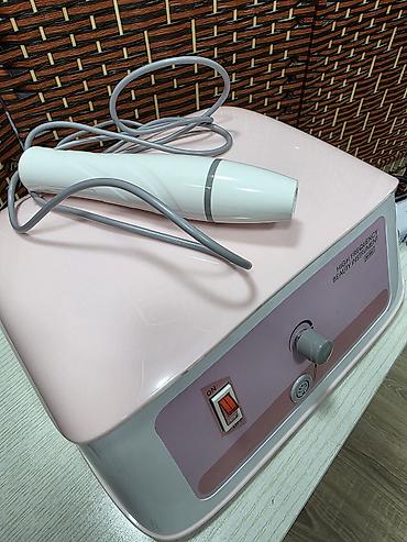 Другое: Ликвидация товаров🤖🤖🤖💥💥💥Аппарат работает за счёт высокочастотного тока — 1