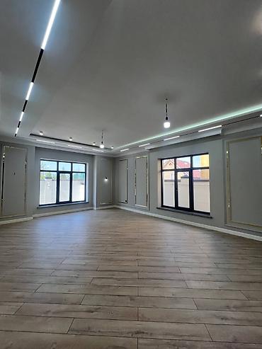 Продажа коттеджей и домов: 🏡 ПРОДАЁТСЯ СОВРЕМЕННЫЙ ОСОБНЯК 📍 Арча-Бешик | ул. Кен Кол / Чёртекова — 21