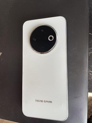 redmi 10 note: Смартфон TECNO Spark 30C (модель TECNO KL5n) на HiOS v14.0, основанной — 2