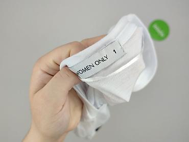 koszulka do ta: T-shirt damski, rozmiar S — 4