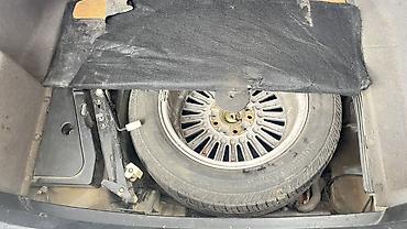 BMW: Salam əleyküm.Mən alverçi deyiləm.sadəcə çox vacib bir məsələ — 15