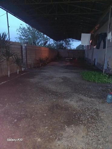 gala: Ev Bilesuvar rayon esgerabad asfalt yolun ustunde yerleshir her bir — 4