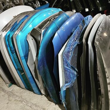 Digər avtomobil ehtiyat hissələri: Hunday ki̇ya 2015/2024üstən ci̇xma orgi̇nal ehti̇yat hi̇ssələri̇ ən -da lalafo.az — 30 Digər avtomobil ehtiyat hissələri: Hunday ki̇ya 2015/2024üstən ci̇xma orgi̇nal ehti̇yat hi̇ssələri̇ ən — 30