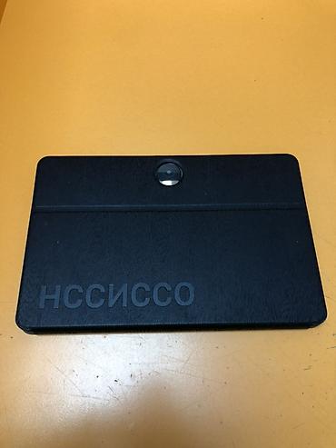 Планшеты: Планшет, Xiaomi, память 128 ГБ, 12" - 13", 4G (LTE), Б/у, Классический цвет - Серый — 9