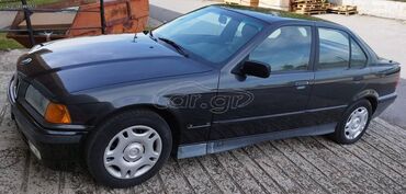 BMW: Διαμαντής — 8