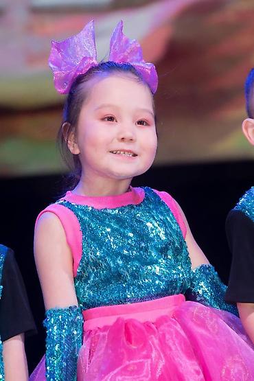 Прокат детских карнавальных костюмов: Сдаются на прокат детские формы Барби и Кена на утренники для детей — 11