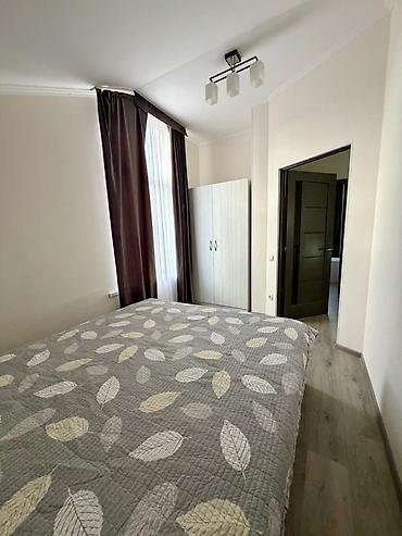 Иссык-Куль 2026: Коттедж, ЦО Royal beach, Чок-Тал — 23