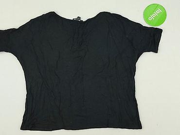 ciemna strefa graffiti: Tally Weijl, T-shirt damski, rozmiar M — 4