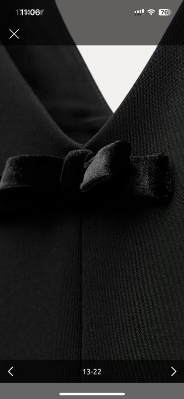 Jurnallar: Zara etiketli teze don — 17