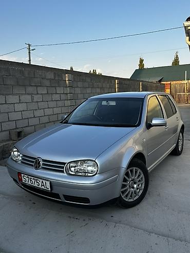 однокамерный карбюратор опель кадет: Volkswagen Golf: 2003 г., 1.6 л, Автомат, Бензин, Хэтчбэк — 1
