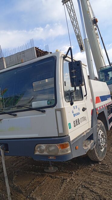 официант неполный рабочий день: Услуга автокрана 25 тонн 50 тонн