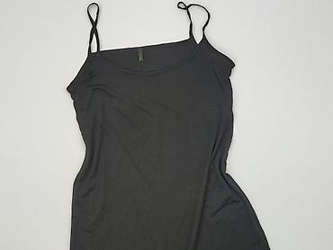 uzywane: Stile Benetton, Top damski, rozmiar XS — 1