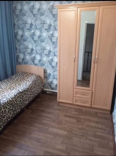 Продажа домов: Дом, 65 м², 3 комнаты, Собственник, Дизайнерский ремонт at lalafo.kg — 9 Продажа домов: Дом, 65 м², 3 комнаты, Собственник, Дизайнерский ремонт — 9