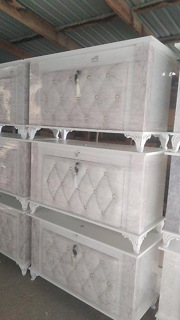 Сундуки: Сандыктар сатылат оптом жана врозницу,доставкасы баррегиондорго да — 3