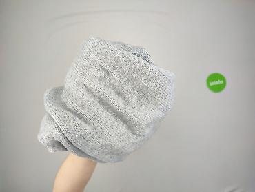botki pull and bear: Sweter dla mężczyzn, rozmiar M — 5