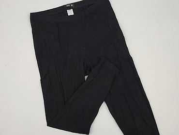 lakeland: Legginsy rozmiar M — 1