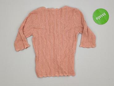 big star sweter: Big Star, Sweter damski, rozmiar S — 3